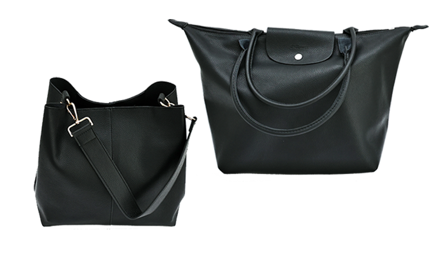 tote-bag-black