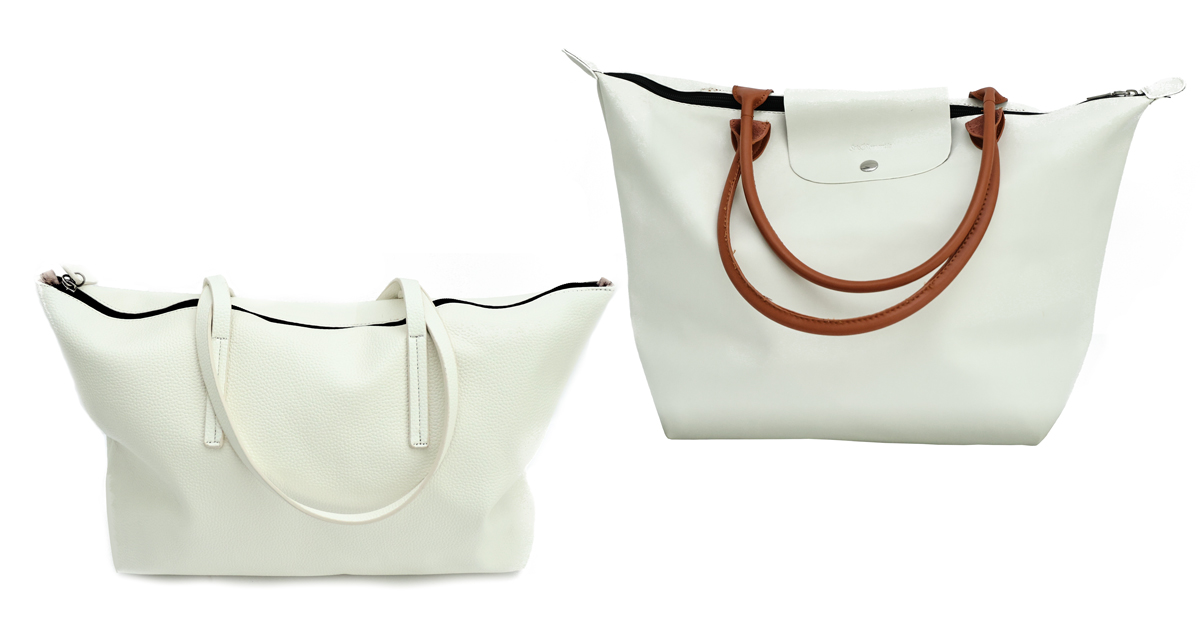 tote-bag-white