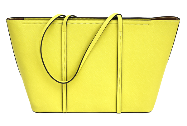 tote-bag-yellow