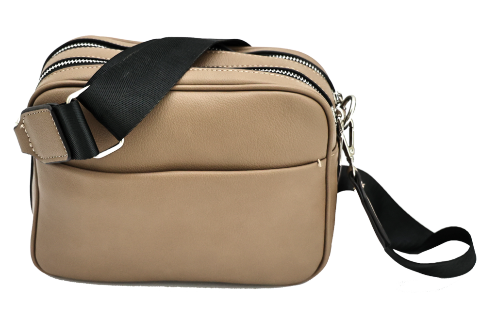 ROMANTIC-CROSSBODY